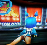 Screenshot from 2025-06-16 09-59-06