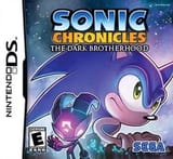 The_Dark_Brotherhood[1]