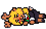 1741432178939