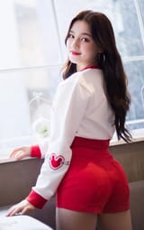 1750302160833318