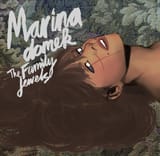 MarinaFamilyDomek