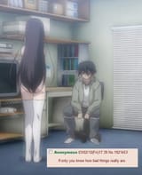 school days