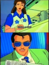 1592125104036