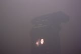 Blade Runner China