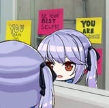 essex_selfesteemup