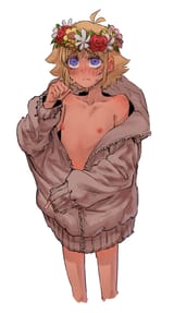 EonuneYeoul.F6w7Vt1bAAAVV_x