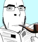 27915 - SoyBooru