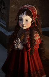 rosaura
