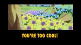 youretoocool!