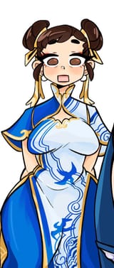 __chun_li_and_emma_frost_street_fighter_and_3_more_drawn_by_kecchi0__c809e79bde59fce42ff65344794ef1e6~2
