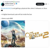 80 bucks no disc