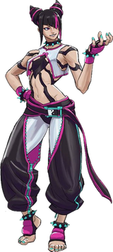 Juri