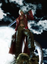 dmc3-illust-dante2