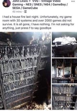 1720467246368853