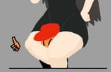 1748845661865047 WIP part 2