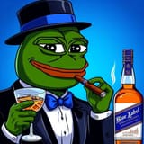 1746746890358