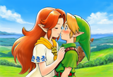 malonkiss
