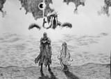 godwyn miquella tarnished