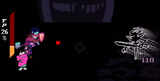 Knight_attack_sworddance1