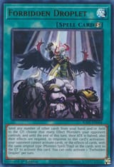 ForbiddenDroplet-RA01-EN-UR-1E