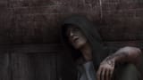 man-suffering-from-geostigma[1]