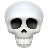 skull_1f480