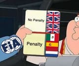 1744752827154594