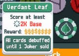 leaf