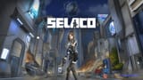 Selaco-Game-Cover-2048x1152