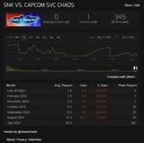 svc-c1