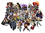 etrian-odyssey-hd-all-of-the-new-class-portraits-megaten-v0-6jsna0mms1ha1