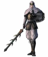 761071-kenshin_uesugi[1]
