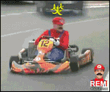 1676260635999225