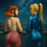 20250615_1824_Anime Night Cityscape_simple_compose_01jxv5ay10fs0as6fzenwc7m8s
