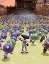 splatfest