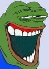 1667668812410829