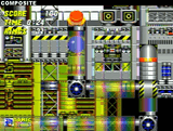 1745134984816736