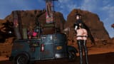 StellarBlade_250615_20143700000