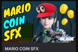 1750037604780