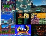 NTSC-320px-SVIDEO