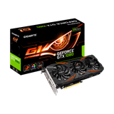 1080