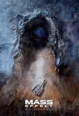 mass-effect-4