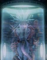 Screenshot 2025-06-15 at 21-35-53 Jenova_AC_2.jpg (JPEG Image 1280 × 720 pixels) — Scaled (88%)