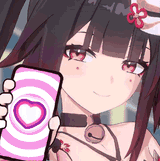 1752272232736902