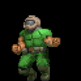 doomguy