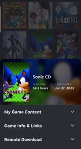 Screenshot_20250615_203650_Steam