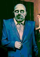 Suitguy1