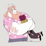 asgorehug