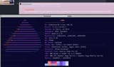 mandatory linux image thing