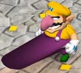 wario_happy